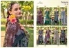 Nayra Vol 40 By Riaz Arts Cotton Printed Embroidery Dress Material 