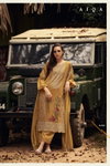 Harley By Aiqa Berg Cotton Silk Designer Salwar Kameez Wholesale Online
