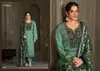 Royal By Ibiza Morrocco Silk Designer Salwar Suits Wholesalers In Surat