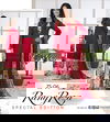 Rang Reza Special Edition 2021 Fancy Casual Wear Karachi Cotton Dress Material Collection
