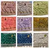Vt 6071 T Latest Designer Space Silk Gold Beeds Worked Saree Collection