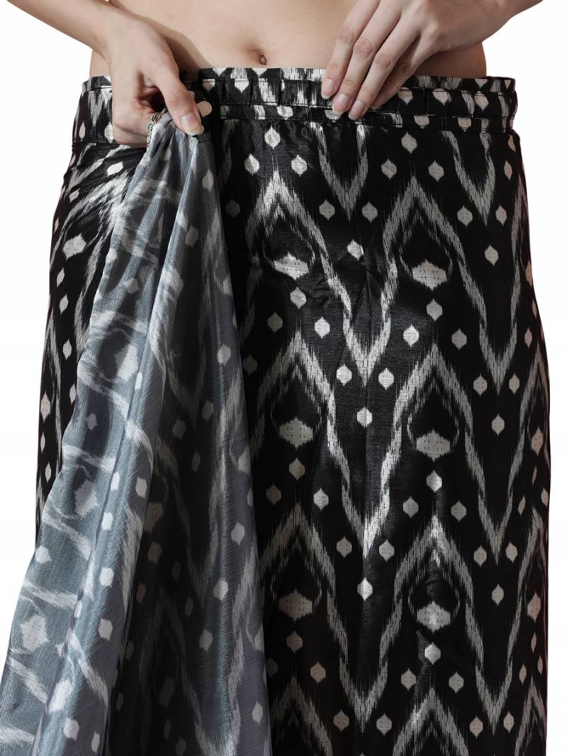 Jf 2445 48 Chinon Stylish Ready To Wear Saree Wholesale Price In Surat