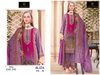 Aaliz Aliza Vol 6 Cotton Digital Print Dress Material Wholesale Market In Surat