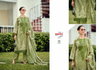 Zeenat Vol 13 By Pakiza Lawn Cotton Dress Material Wholesale Shop In Surat