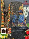 Aasha 1142 A To D Cotton Wholesale Pakistani Salwar Suits Suppliers In Mumbai