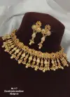 Chorski Jalar Necklace 1 Wholesale Online