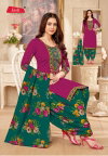 Baby Doll Vol 59 By Jash Cotton Dress Material Wholsale Shop In Surat
