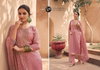 Tarla Vol 2 By Fourdots Viscose Designer Salwar Suits Wholesale Shop In Surat