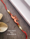Fancy Rakhi 4 Wholesale Market Surat