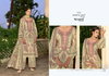 Sneha By Mumtaz Viscose Pashmina Printed Dress Material Orders In India