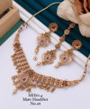 MS Matt Hasadi And Chokar Set Online Accessories wholesale