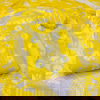 MD Heavy Cotton Printed Dress Material Wholesale Shop In Surat