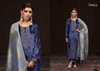Makhmali By Ibiza Viscose Velvet Designer Salwar Kameez Wholesale Market In Surat With Price