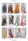 Gulmohar Vol 9 By Mayur Cotton Printed Surat Dress Material Wholesale Market