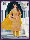 Sakhiya Vol1 By Passion Tree 1001 To 1008 Kurti wholesale price in Surat