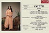 Fayeth 3849 By Ganga Bemberg Silk Designer Salwar Suit Exporters In India
