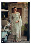 Mazda By The Hermitage Shop Jam Satin Bulk Dress Material Orders In India

