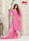 Rang Tarang Vol 10 Jash By Cotton Printed Dress Material Wholesale Online