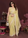 Gc Soft Soft Georgette Silk Embroidery Wholesale Sarees Suppliers In Mumbai
