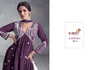 Aadhira Vol 8 Gold By Vamika Heavy Readymade Suits Wholesale Clothing Distributors In India
