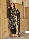 Princess Vol 1 By Sankheswer Vatican Kurti With Bottom Dupatta Wholesalers In Surat