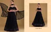 Zeel Vol 27 Georgette Designer Lehenga Choli Wholesale Clothing Suppliers In India