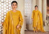 Zisa By Ibiza Designer Silk Salwar Kameez Suppliers In India