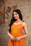 Naisha K 241 Cotton Stylish Top With Bottom Best Wholesale Shop In Surat