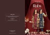 Zulfilen By Kaavish Lawn Cotton Printed Wholesale Dress Material In India
