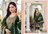 Narsin By Mumtaz Viscose Muslin Dress Material Wholesale Online