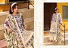 Naira Vol 116 By Belliza Cotton Digital Ptinted Wholesale Dress Material In India
