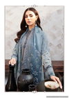 Riwayat Vol 6 By Gull A Ahmed Lawn Cotton Pakistani Dress Material Wholesale Market IN Surat