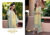 Chevron Premium Collection Vol 12 By Shree Cotton Pakistani Suits Exporters In India