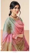 Ranggatt By Vinay Kuleesh Ranggatt Surat Designer Salwar Suits Wholesale Market