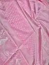 Soft Silk 3016 Lichi Soft Silk Rich Pallu Wedding Wear Saree Best Wholesale Shop In Surat