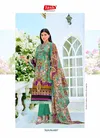 Bellisha Vol 6 By Jash Cotton Dress Material Bulk Orders In India