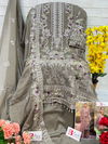 Bilqis Dn B-13 A To D Series Pakistani Salwar Suits Exporters in India