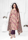 Poshak Vol 7 By Madhav Cotton Printed Wholesale Dress Material Suppliers In Mumbai
