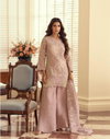 Ketki By Sayuri Simar Silk Embroidery Wholesale Readymade Suits Suppliers In Mumbai