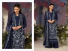 Sobia Nazir Lawn 25 By Deepsy Cotton Online Pakistani Salwar Suits Wholesale