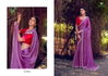 Devanshi By Sanskar Fancy Sequence Work Sarees Bulk Orders In India