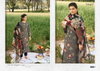 Alfaaz By Kesar Cambric Cotton Digital Printed Dress Material Wholesalers In Delhi
