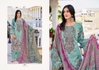 Musafir Vol 26 By Riaz Arts Lawn Camric Online Designer Dress Material Wholesale