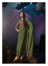 Tarang By Ganga Bemberg Silk Designer Salwar Kameez Wholesale Market In Surat