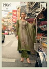 Reverie By Prm Viscose Pashmina Designer Salwar Kameez Wholesalers In Surat