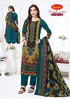 Karachi Vol 13 By Baalar Lawn Cotton Wholesale Dress Material In India

