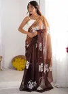 Kc 877 Sequence Worked Jimmy Choo Sarees Wholesale Online
