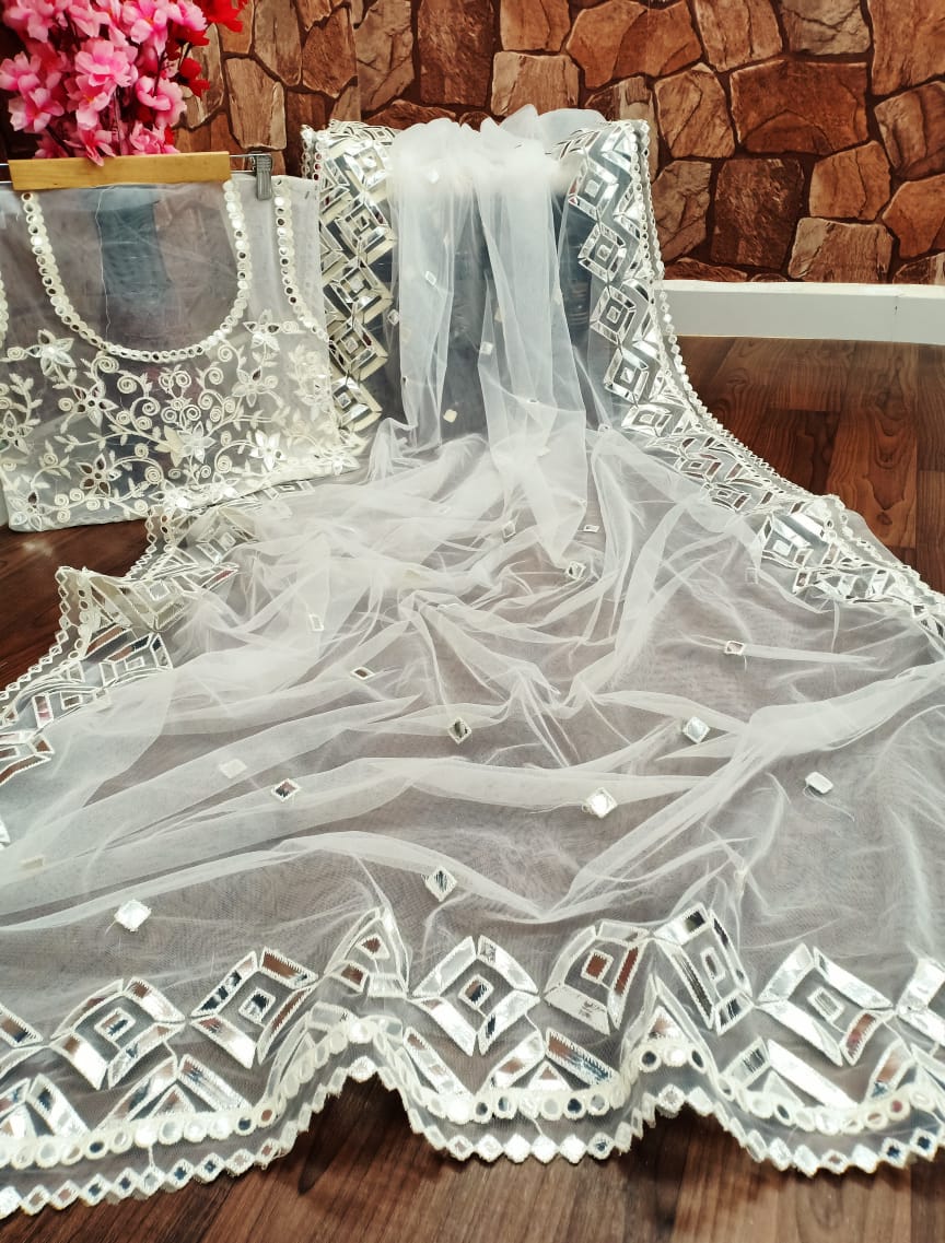 Katrina Kaif Rich Look Latest Heavy Designer Party Wear Stylish Look Saree Collection