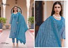 Princy By Varaa Masleen Designer Dress Material Suppliers In India