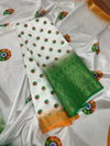 Aab Tiranga Vol 2 Independence day Silk Saree Wholesale Shop In Surat